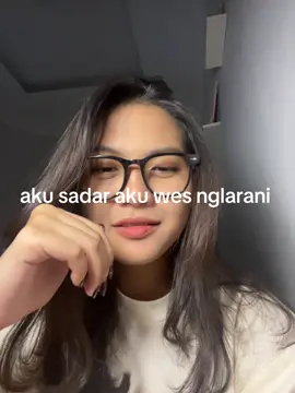 #lyrics 