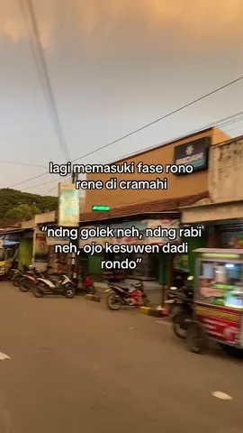 westo pokok sesok nek tangine ga kawanen🗿#fyp #jandamuda #madiun24jam 
