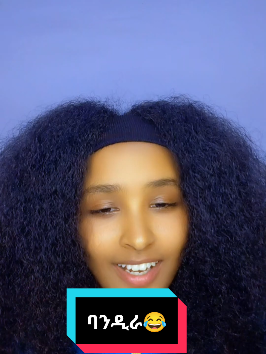 #ኢትዮጵያ_ለዘለዓለም_ትኑር🇪🇹🇪🇹🇪🇹 #habshatiktok🇪🇹ሀበሻethiopia #ethiopian_tik_tok🇪🇹🇪🇹🇪🇹 
