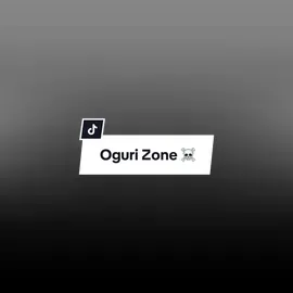Oguri Cap Zone ☠️ —————————— CR :  @𝙒𝙞𝙣𝙭𝙯𝙒𝙖𝙣𝙜𝙮𝙮`ft 𝙂𝘾  —————————— #UTA #umamusume #kaichou #umamusumecinderellagray #oguricap 