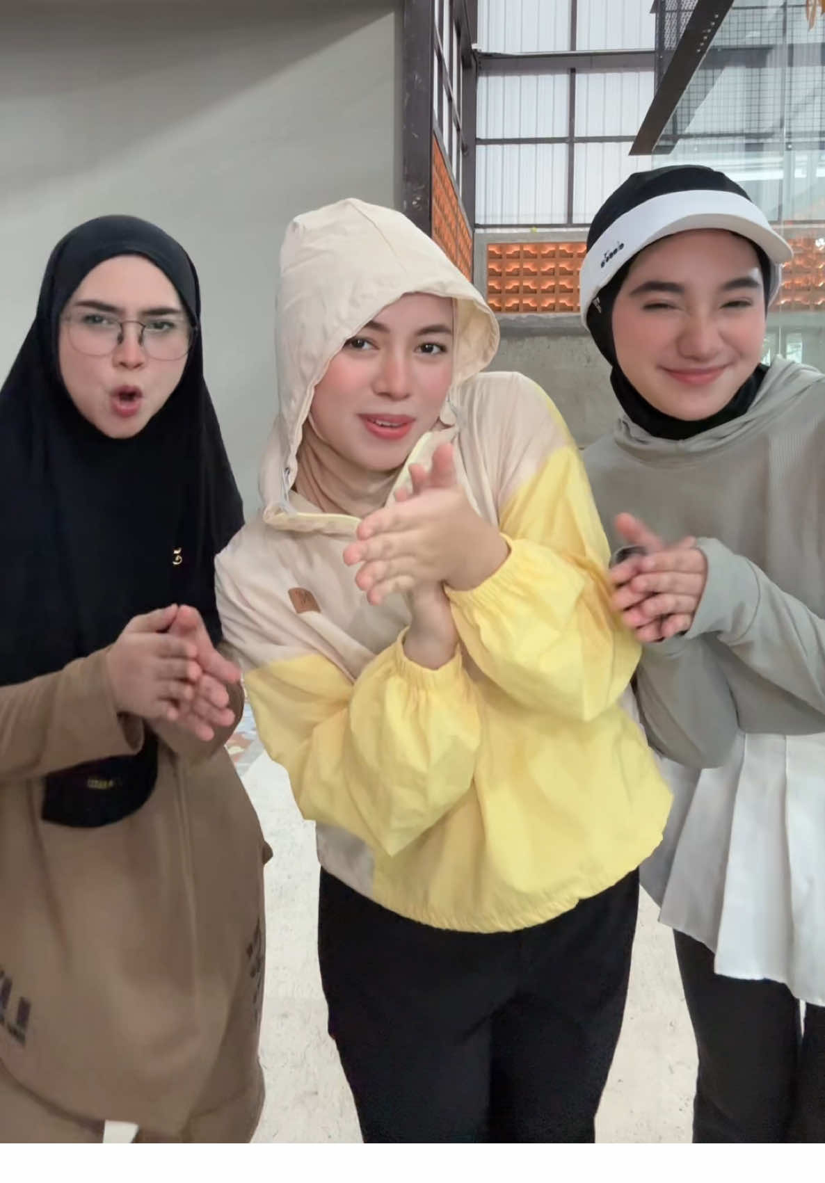 takuddd bgt bungkus bungkus 🫠