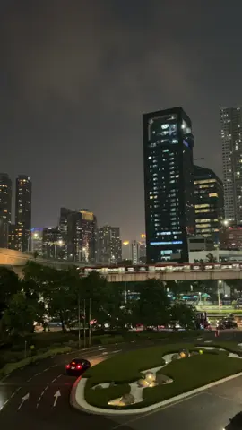 Spot bengong dijakarta✨ #fypシ゚ #jakarta #familymart #familymarttrinitytower #jakartaselatan 