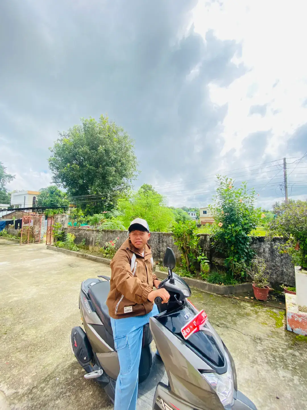 #creatorsearchinsights #fyppppppppppppppppppppppp #keeploving #keepsupporting #npjmusers 💗😘