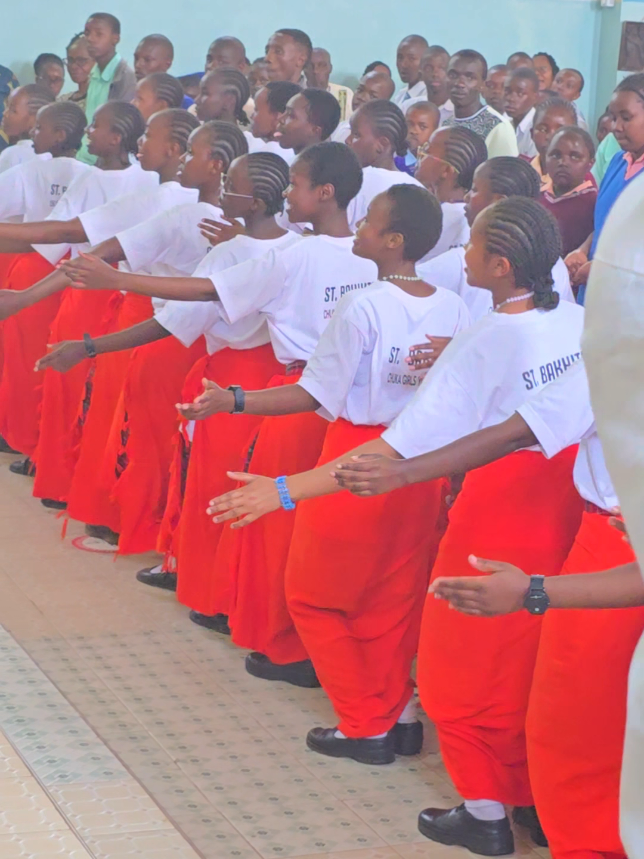 sala yangu na ipae mbele yako. #salayangu #fyp #ubani #catholictiktok #goviral @Son of M-Squared 😊 Kiita Wone @𝐂𝐀𝐓𝐇𝐎𝐋𝐈𝐂 𝐋𝐘𝐑𝐈𝐂𝐒 @kendi_sk @Antonyx 