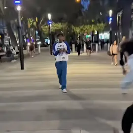 let flip cookin😈 @Oxid  #fivem #fyp #motionlife #4blood #roleplay 