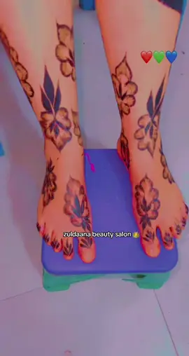 #zuldana #beauty #jigjigatiktok #h @Miss Jigjiga🫶🏻❤️ @Ayuush 🦋 @Amal hajji  Ahmed @Hamdoush 👸 @👸iskufilan ina haji❤️ 