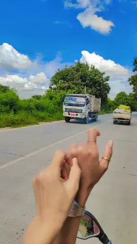 👆🏼@Y 🎀 #fypシ゚ #fypage #tiktok #clouds 