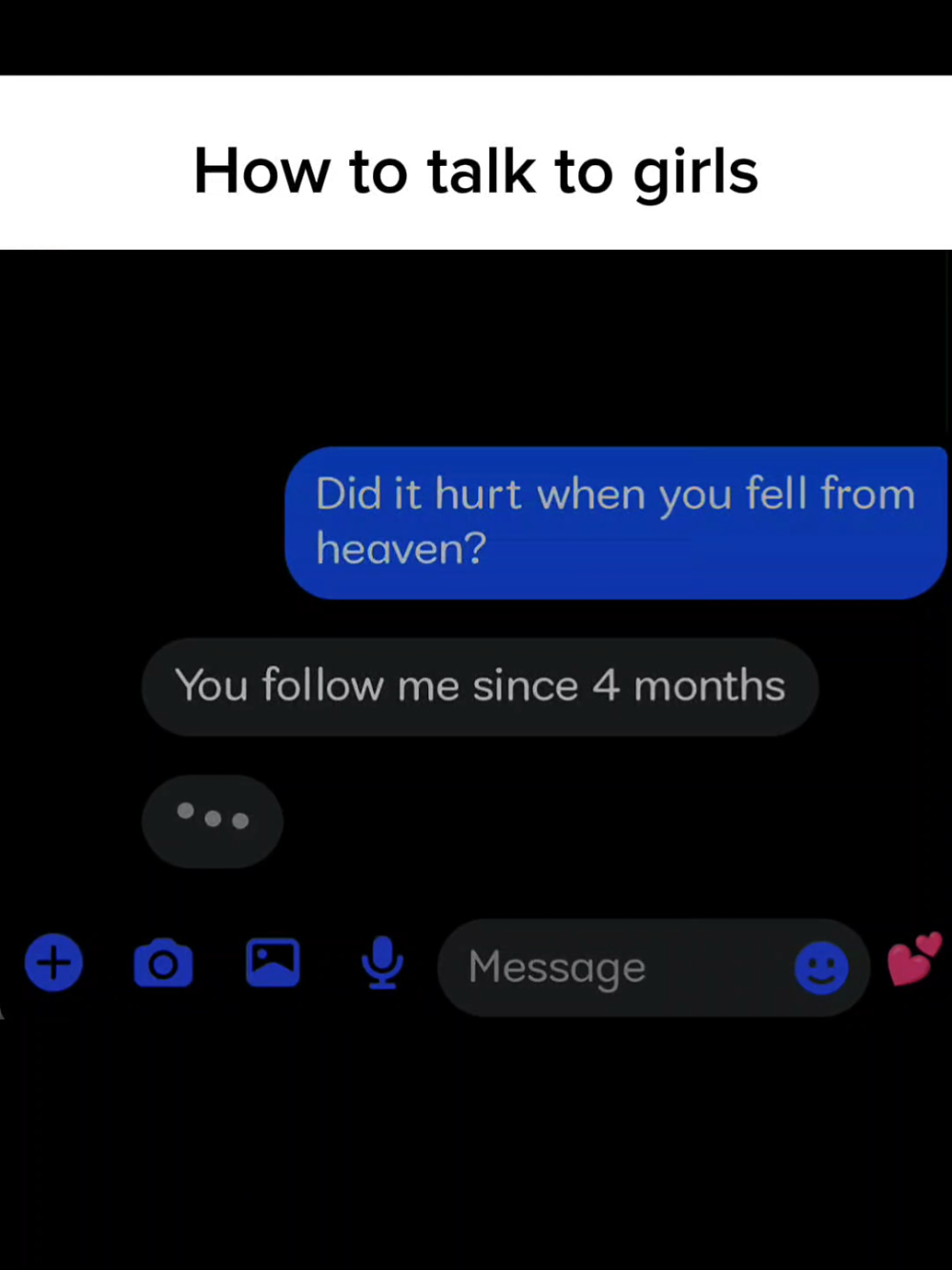 #vent #him #text #texting #blowup 