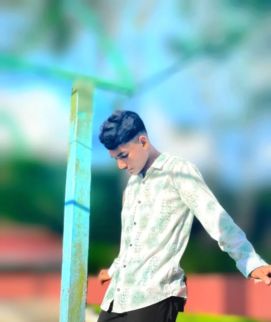 তুমি ভুল বুঝলে আকারনে আমাই🥺🥹 #viralvideo #trending #fyyyy #viral #tiktok 