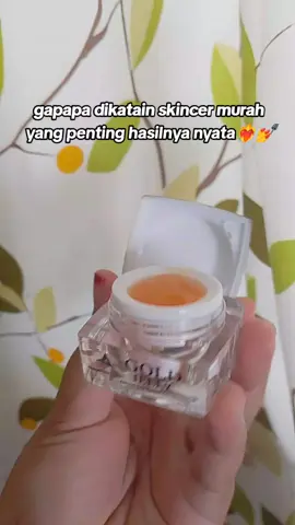 devini skincer murah tapi tidak murahan ❤️‍🔥#affiliatepemula #GLENARISKABYNICKISYA #nikicsya #fypage @Glenariska by nickysya @Nickysya @nickysya02 