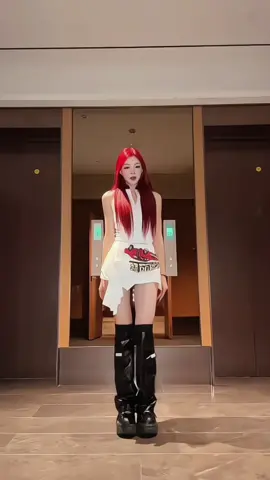 #༄ꦺᩚ꯭焦᭄糖〄҉瑪⚘ꦿᩚ綺ᨐ҈朵  @ICE.X @焦糖瑪奇朵  @༄᭄ ঔৣ飘柔ঔৣ࿐ @網紅610 @鬍鬚詹 @💥🎼緯🎼💥 