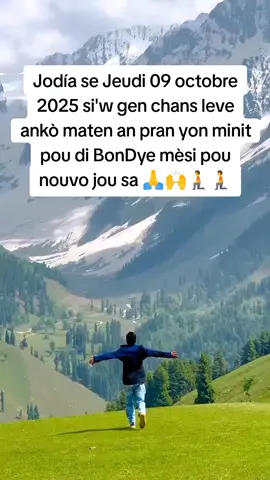 #noelceliman2 #amen #bondyefidel 