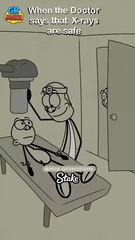 last one 🤣 😅  inspired by the original creator #funnyvideos #2danimation #funnyanimation #usatok #2d 