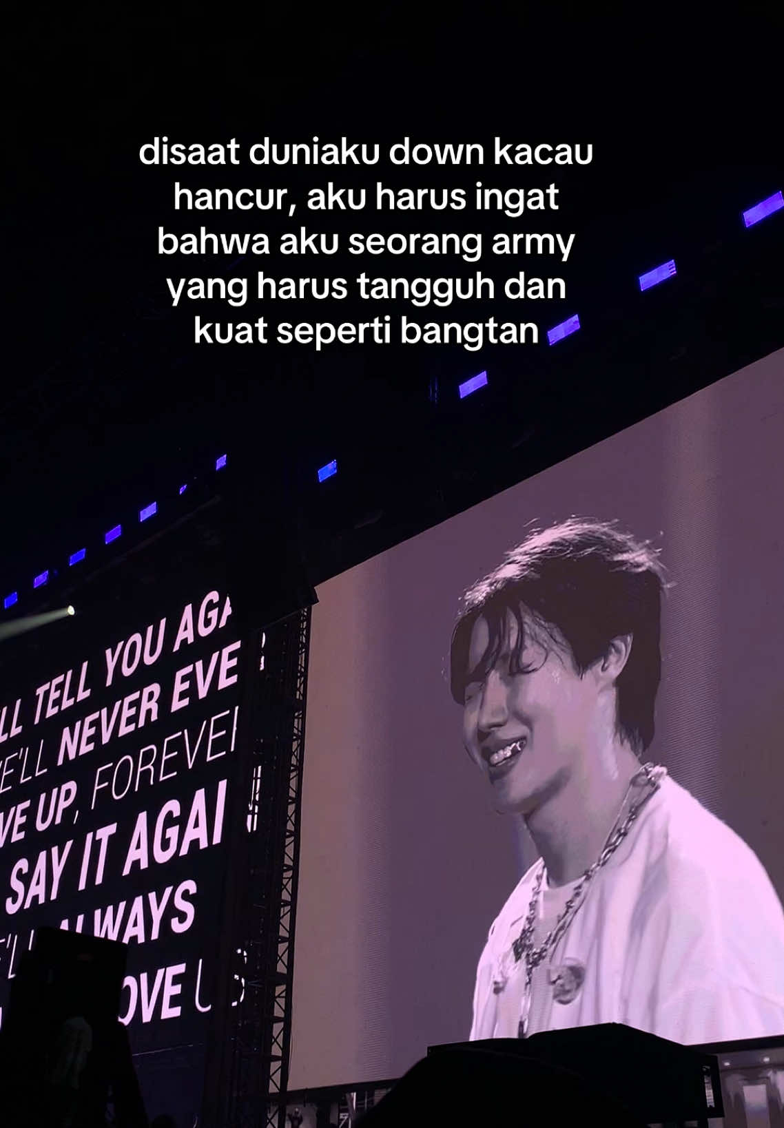 #bts #btsarmy #btstour #jhopeeeeee #jhope_bts 