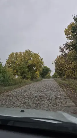 #слухайукраїнське🇺🇦🇺🇦🇺🇦 #цінуйтемоменти 
