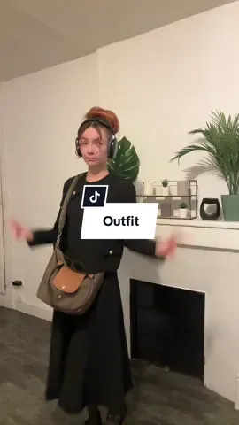 ootd 