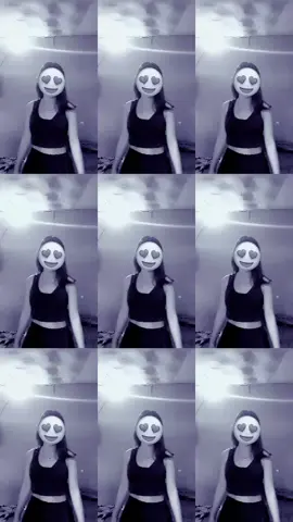 #geolgeolasik #geolgeoldance #geolgeoltrend #fypppppppppppppppppppppp 