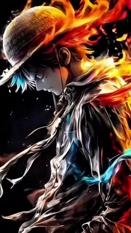Click the link below leftside corner to get the live wallpaper about luffy,So cool! livewallpaper for iPhone,livewallpapers 4k,live wallpaper 2025,livewallpaper for boys girls,wallpaper live screen,wallpaper live hd 4k,luffy One Piece,luffy live action,dynamic wallpapers,phonewallpaper,fyp #luffy #livewallpaper #capcut #capcutforus #capcutpioneer 