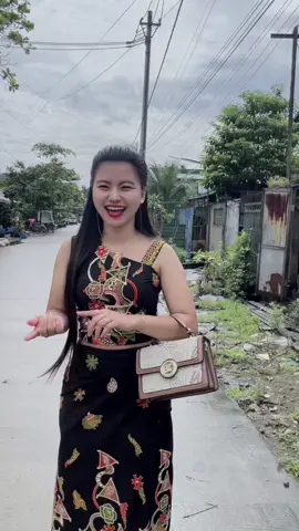 #လက်ကျန်တွေအကုန်ဖျတ်ပါ့မယ်🙊#kokoyae Barbie lay🫶#ချစ်လားပြော🤪🦋🌸 @🤟Ko yae barbie lay 🤟 