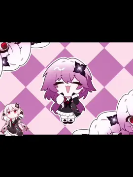 Evernight honkaistarrail #Evernight #HonkaiStarRail #honkaistarrailedit #hoyoverse #CapCut 
