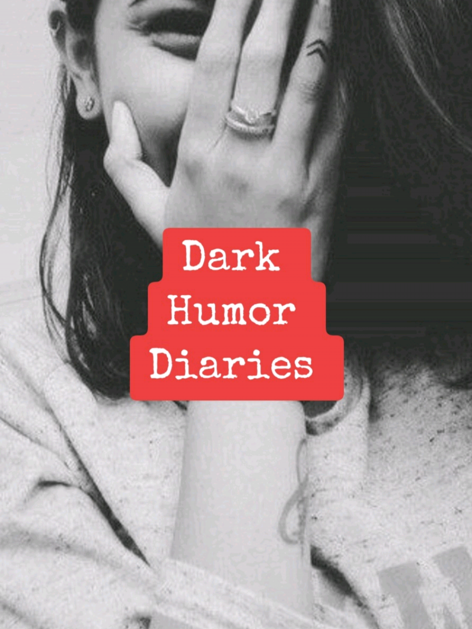 #BookTok #Darkromance #booktokfyp #booktokhumor #bookmemes 