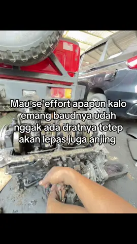 #mekanik86 #toyota #sadboy #galaubrutal 