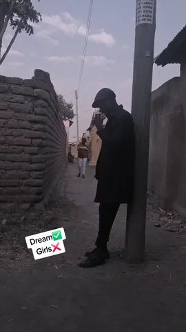 #afrique #viral #bonjour #comedia #bonjour 
