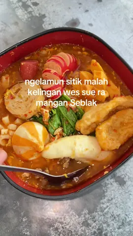 inpokan nyeblak cah#seblak #seblakprasmanan #pati #viral #fyp 