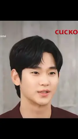 ganteng banget 😍 #kimsoohyun #kimsoomen #kimsoohyunoppa 