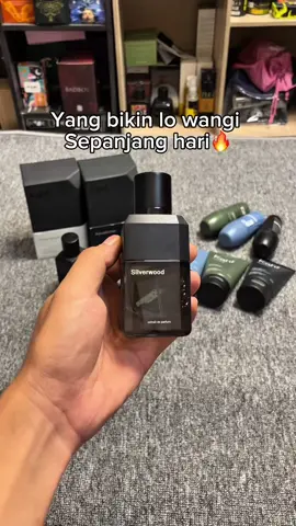 #kahf #kahfextrait #parfum #parfumviral #parfumereccomended 