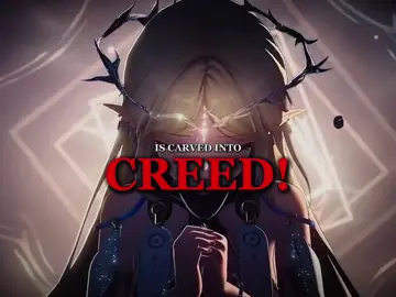 SPOILER WARNING!! I FORGOT TO PUT SPOILER WARNING IM SORRY #wutheringwaves #wuwacreator #galbrena #wutheringwavesedit #wuwa 