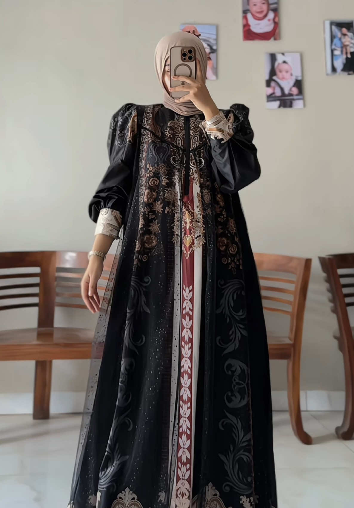 Ikut Po dari sekrng yaa sebelum Close order🥹🔥
