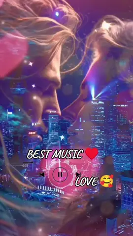 #музыкадлядуши #рек #всемирадобралюбви♥️♥️♥️ 