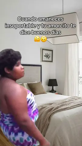 #meme #memes #memecut #viraltiktok #viral 