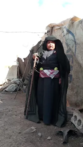 #لايك_متابعه_اكسبلور 