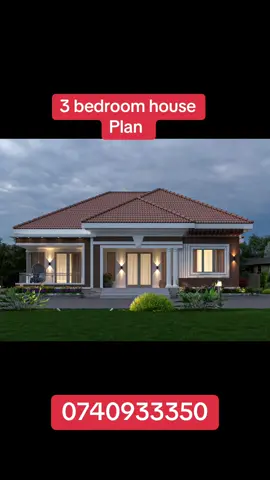 #architect #kadamasaudia🇸🇦 #houseplan #ugandatiktok🇺🇬🇺🇬🇸🇴🇸🇴💉💯 
