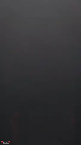 اعرفك ماترد بس ماطبكت الباب