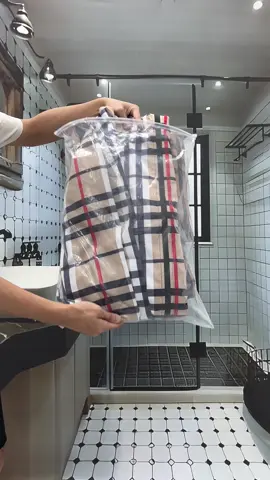 #foryou #fyp #tiktokshop #tiktokshoprestock #spotlightfinds #man #fashion 