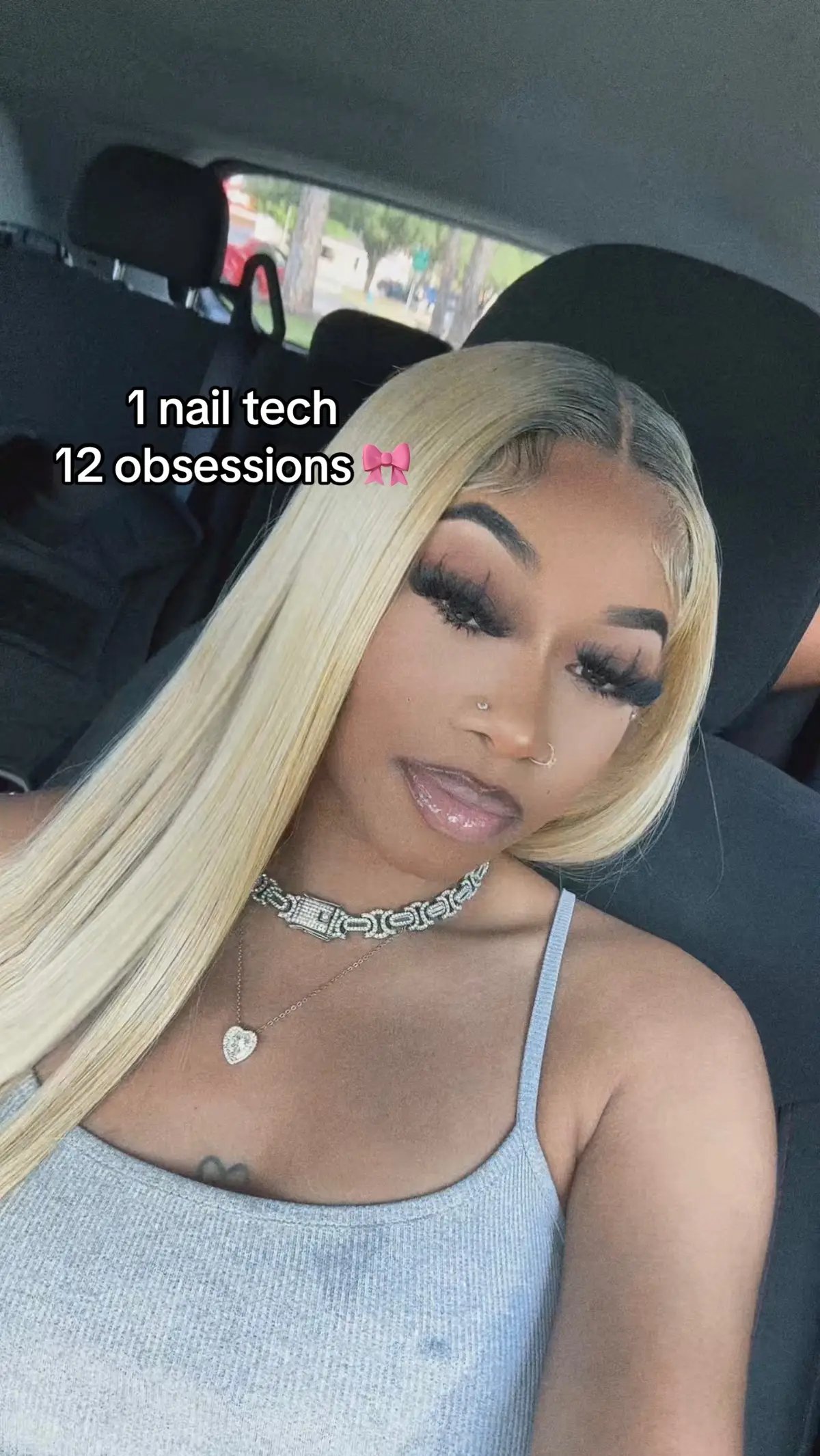 #nailtech #nailinspo #fyp #viral #nailtechlife 