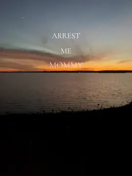 #fyp #foryouu #youpage 