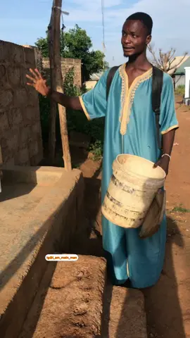 Who be dis guy ehn😂😂