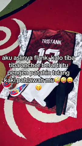 🆙🆙#fyppppppppppppppppppppppp #foryoupage #futsal #tiktoksusahfyp #tiktok?pelit?fyp 