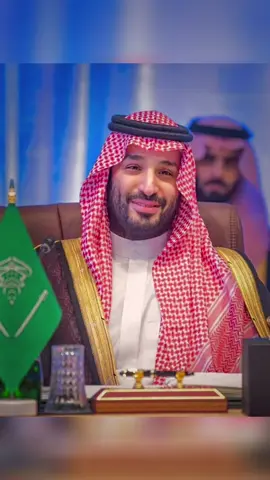 #السعودية🇸🇦 #اكسبلورexplore #السعودية_الكويت_مصر_العراق_لبنان #الشعب_الصيني_ماله_حل😂😂 