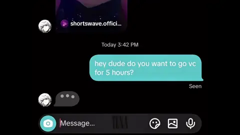 joseph joestar edit #jojo #jojosbizarreadventure #josephjoestar #edit #fyp 