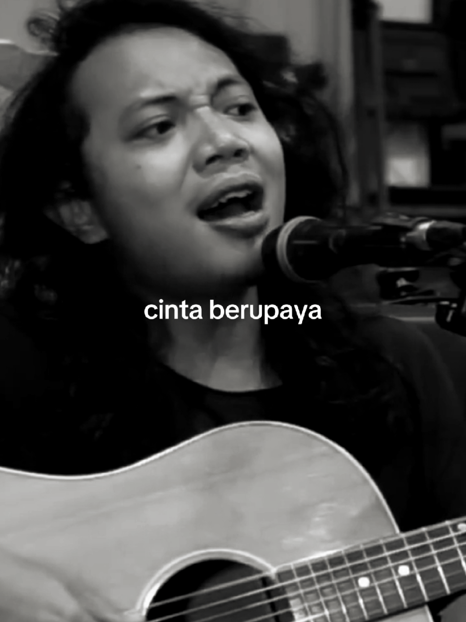 TANPA BATAS WAKTU #tanpabataswaktu #felixirwan #laguviraltiktok #laguviral #musikviral 