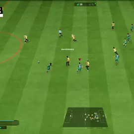 #fc26 