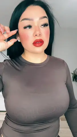 #DelzzadFlowerLabCreated #tiktokshop 