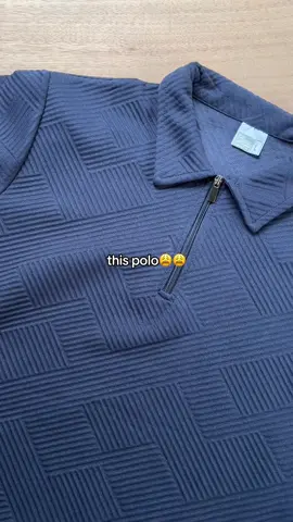 THIS POLO😩😩, #fyp #mensfashion #menswear #outfit #recommendations 