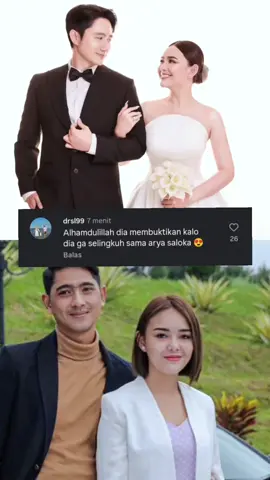 selamat amanda manopo dan kenny Austin 😍 semoga acara pernikahannya berjalan dengan lancar #DVALB2 #amandamanopo #kennyaustin #amandakenny #preweddingamandakenny 