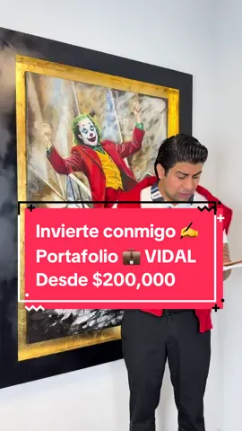 Eres un perdedor o un ganador 🥇 🤑 ?#ganardinero 